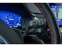 Ford Puma 1.0 EcoBoost Hybrid ST-Line | Automaat | Winter-pack | Parkeercamera | DAB | LED-verlichting | Apple carplay / andriod auto