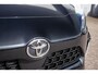Toyota Yaris Cross 1.5 Hybrid 115 Dynamic | Carplay | Stoel + Stuur verwarming | Camera