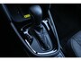 Toyota Yaris Cross 1.5 Hybrid 115 Dynamic | Carplay | Stoel + Stuur verwarming | Camera