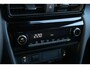 Toyota Yaris Cross 1.5 Hybrid 115 Dynamic | Carplay | Stoel + Stuur verwarming | Camera