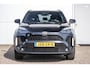 Toyota Yaris Cross 1.5 Hybrid 115 Dynamic | Carplay | Stoel + Stuur verwarming | Camera
