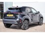 Toyota Yaris Cross 1.5 Hybrid 115 Dynamic | Carplay | Stoel + Stuur verwarming | Camera