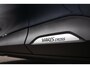 Toyota Yaris Cross 1.5 Hybrid 115 Dynamic | Carplay | Stoel + Stuur verwarming | Camera