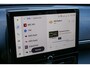 Toyota Yaris Cross 1.5 Hybrid 115 Dynamic | Carplay | Stoel + Stuur verwarming | Camera