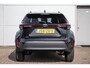 Toyota Yaris Cross 1.5 Hybrid 115 Dynamic | Carplay | Stoel + Stuur verwarming | Camera