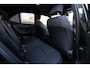 Toyota Yaris Cross 1.5 Hybrid 115 Dynamic | Carplay | Stoel + Stuur verwarming | Camera
