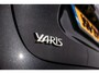 Toyota Yaris Cross 1.5 Hybrid 115 Dynamic | Carplay | Stoel + Stuur verwarming | Camera