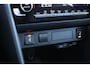 Toyota Yaris Cross 1.5 Hybrid 115 Dynamic | Carplay | Stoel + Stuur verwarming | Camera