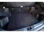 Toyota Yaris Cross 1.5 Hybrid 115 Dynamic | Carplay | Stoel + Stuur verwarming | Camera