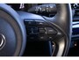 Toyota Yaris Cross 1.5 Hybrid 115 Dynamic | Carplay | Stoel + Stuur verwarming | Camera