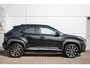 Toyota Yaris Cross 1.5 Hybrid 115 Dynamic | Carplay | Stoel + Stuur verwarming | Camera