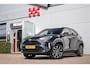 Toyota Yaris Cross 1.5 Hybrid 115 Dynamic | Carplay | Stoel + Stuur verwarming | Camera