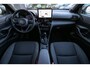 Toyota Yaris Cross 1.5 Hybrid 115 Dynamic | Carplay | Stoel + Stuur verwarming | Camera
