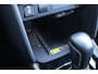 Toyota Yaris Cross 1.5 Hybrid 115 Dynamic | Carplay | Stoel + Stuur verwarming | Camera