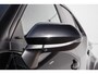 Toyota Yaris Cross 1.5 Hybrid 115 Dynamic | Carplay | Stoel + Stuur verwarming | Camera