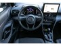 Toyota Yaris Cross 1.5 Hybrid 115 Dynamic | Carplay | Stoel + Stuur verwarming | Camera