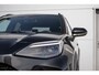Toyota Yaris Cross 1.5 Hybrid 115 Dynamic | Carplay | Stoel + Stuur verwarming | Camera