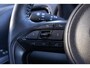 Toyota Yaris Cross 1.5 Hybrid 115 Dynamic | Carplay | Stoel + Stuur verwarming | Camera