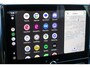 Toyota Yaris Cross 1.5 Hybrid 115 Dynamic | Carplay | Stoel + Stuur verwarming | Camera