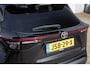 Toyota Yaris Cross 1.5 Hybrid 115 Dynamic | Carplay | Stoel + Stuur verwarming | Camera