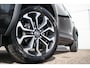 Toyota Yaris Cross 1.5 Hybrid 115 Dynamic | Carplay | Stoel + Stuur verwarming | Camera