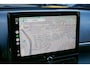 Toyota Yaris Cross 1.5 Hybrid 115 Dynamic | Carplay | Stoel + Stuur verwarming | Camera
