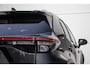 Toyota Yaris Cross 1.5 Hybrid 115 Dynamic | Carplay | Stoel + Stuur verwarming | Camera