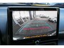 Toyota Yaris Cross 1.5 Hybrid 115 Dynamic | Carplay | Stoel + Stuur verwarming | Camera