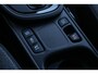 Toyota Yaris Cross 1.5 Hybrid 115 Dynamic | Carplay | Stoel + Stuur verwarming | Camera