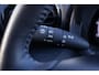 Toyota Yaris Cross 1.5 Hybrid 115 Dynamic | Carplay | Stoel + Stuur verwarming | Camera