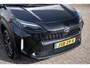 Toyota Yaris Cross 1.5 Hybrid 115 Dynamic | Carplay | Stoel + Stuur verwarming | Camera
