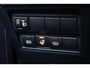 Toyota Yaris Cross 1.5 Hybrid 115 Dynamic | Carplay | Stoel + Stuur verwarming | Camera