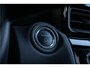 Toyota Yaris Cross 1.5 Hybrid 115 Dynamic | Carplay | Stoel + Stuur verwarming | Camera