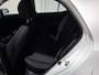 Kia Picanto 1.0 CVVT EconomyPlusLine Eerste eigenaar, 100% dealer onderhouden !