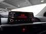 Kia Picanto 1.0 CVVT EconomyPlusLine Eerste eigenaar, 100% dealer onderhouden !