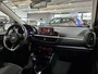 Kia Picanto 1.0 CVVT EconomyPlusLine Eerste eigenaar, 100% dealer onderhouden !