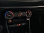 Kia Picanto 1.0 CVVT EconomyPlusLine Eerste eigenaar, 100% dealer onderhouden !