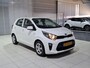 Kia Picanto 1.0 CVVT EconomyPlusLine Eerste eigenaar, 100% dealer onderhouden !