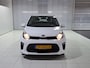Kia Picanto 1.0 CVVT EconomyPlusLine Eerste eigenaar, 100% dealer onderhouden !
