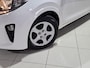 Kia Picanto 1.0 CVVT EconomyPlusLine Eerste eigenaar, 100% dealer onderhouden !