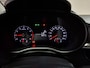 Kia Picanto 1.0 CVVT EconomyPlusLine Eerste eigenaar, 100% dealer onderhouden !