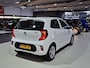 Kia Picanto 1.0 CVVT EconomyPlusLine Eerste eigenaar, 100% dealer onderhouden !