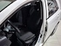 Kia Picanto 1.0 CVVT EconomyPlusLine Eerste eigenaar, 100% dealer onderhouden !