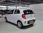Kia Picanto 1.0 CVVT EconomyPlusLine Eerste eigenaar, 100% dealer onderhouden !