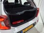 Kia Picanto 1.0 CVVT EconomyPlusLine Eerste eigenaar, 100% dealer onderhouden !