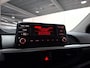 Kia Picanto 1.0 CVVT EconomyPlusLine Eerste eigenaar, 100% dealer onderhouden !
