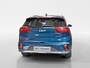 Kia Niro Hybrid 1.6 GDi DynamicLine NAVIGATIE | CAMERA | CRUISE CONTROL | HYBRIDE ! | RESTERENDE FABRIEKSGARANTIE TM 2031