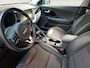 Kia Niro Hybrid 1.6 GDi DynamicLine NAVIGATIE | CAMERA | CRUISE CONTROL | HYBRIDE ! | RESTERENDE FABRIEKSGARANTIE TM 2031