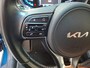 Kia Niro Hybrid 1.6 GDi DynamicLine NAVIGATIE | CAMERA | CRUISE CONTROL | HYBRIDE ! | RESTERENDE FABRIEKSGARANTIE TM 2031