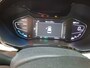 Kia Niro Hybrid 1.6 GDi DynamicLine NAVIGATIE | CAMERA | CRUISE CONTROL | HYBRIDE ! | RESTERENDE FABRIEKSGARANTIE TM 2031